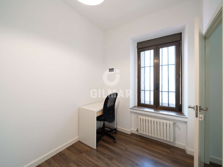 Apartment for Sale in Madrid, Madrid 24