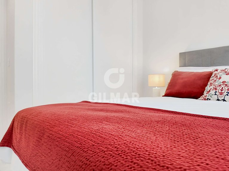 Apartment for Sale in Marbella, Malaga 18