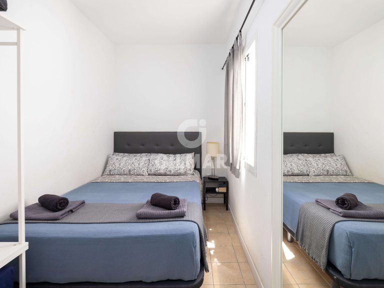 Apartment for Sale in MÁlaga, Malaga 27
