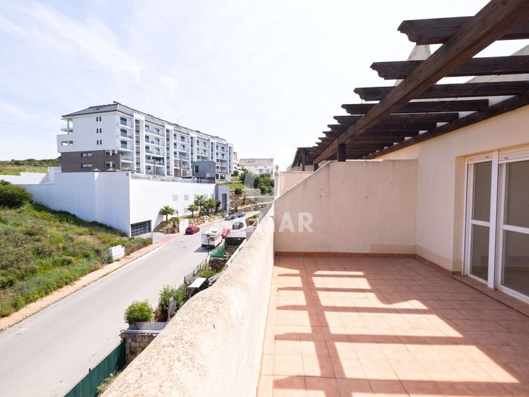 Town House for Sale in MÁlaga, Malaga 39