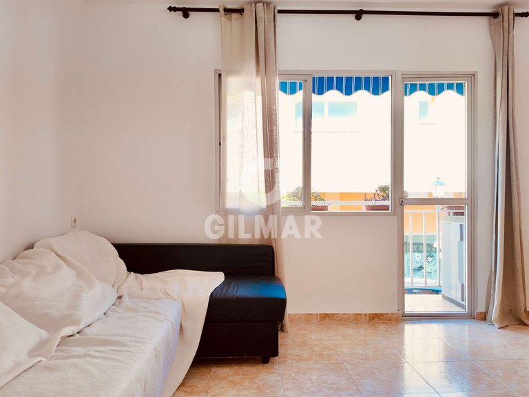 Apartment for Sale in Fuengirola, Malaga 11