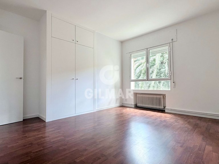 Apartment for Rent in Madrid, Madrid 40