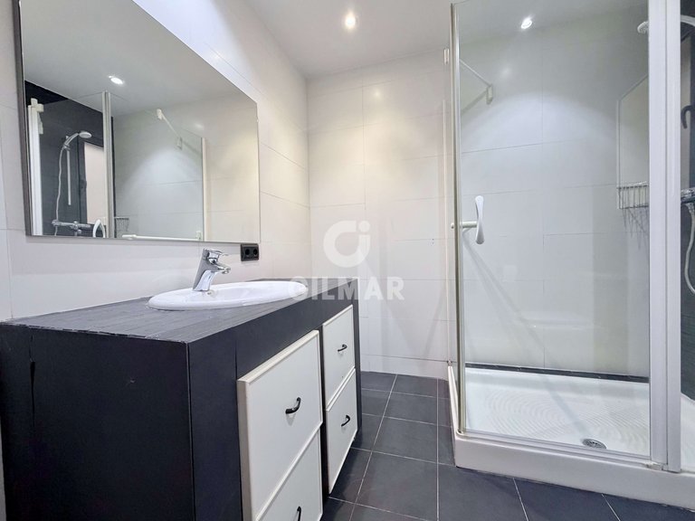 Apartment for Rent in Madrid, Madrid 24