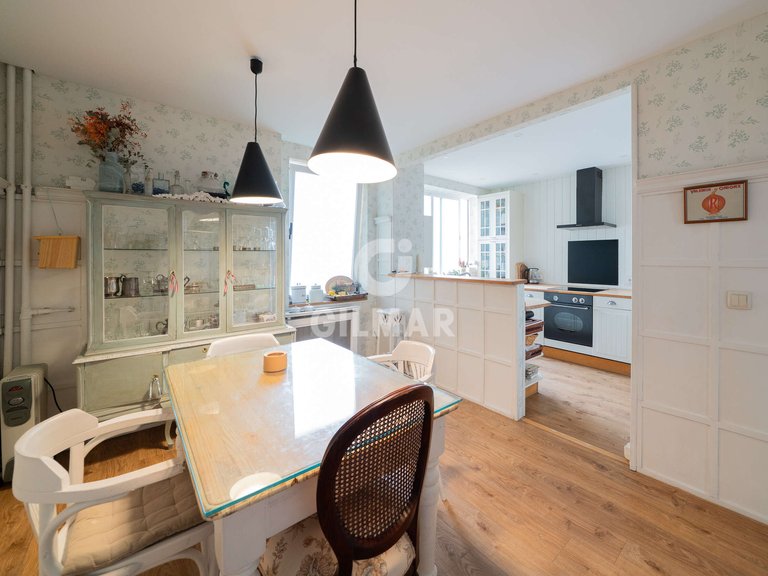 Apartment for Sale in Madrid, Madrid 20