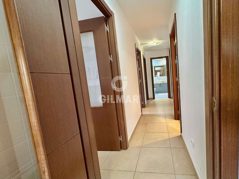 Apartment for Sale in Palm-mar, Tenerife 31