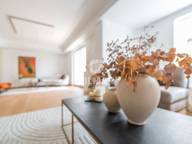Apartment for Sale in Madrid, Madrid 10