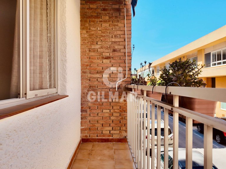 Apartment for Sale in Fuengirola, Malaga 24