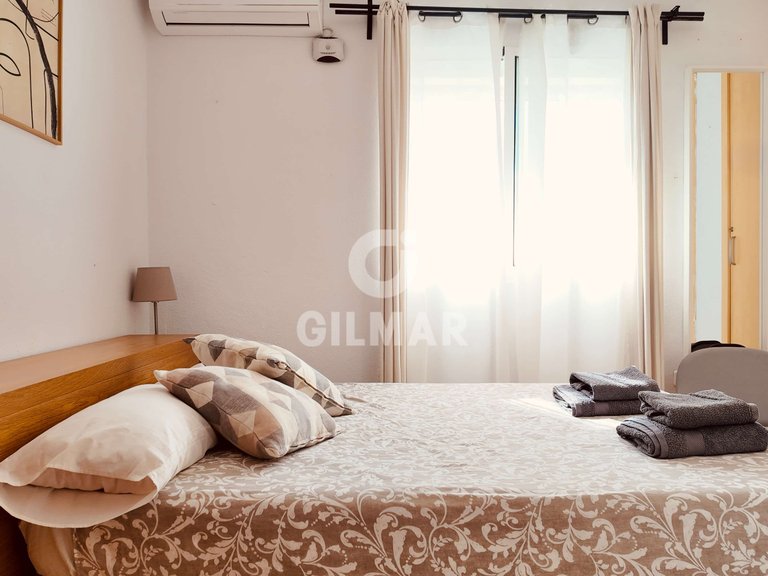 Apartment for Sale in Torremolinos, Malaga 4