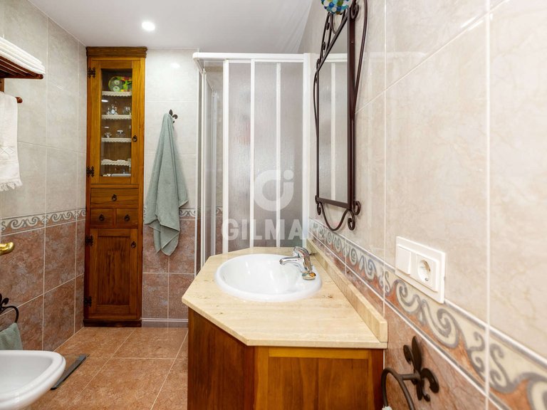 Town House for Sale in Estepona, Malaga 23