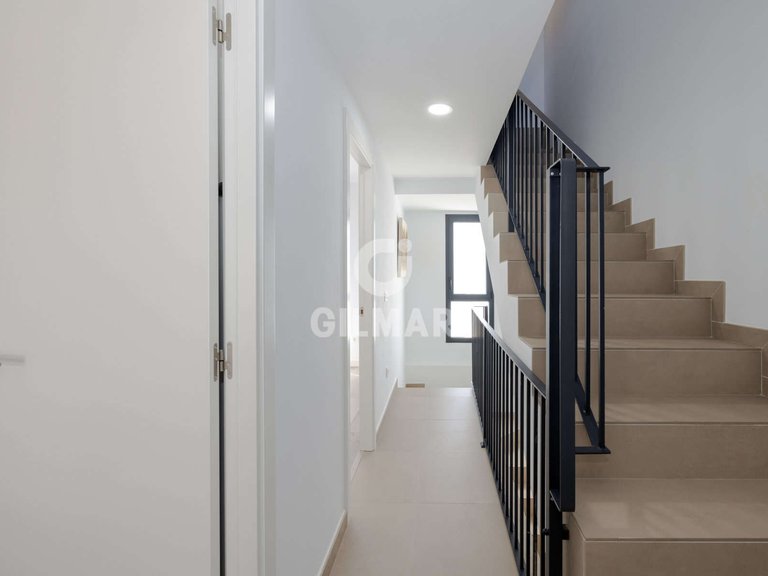 Town House for Sale in Cancelada, Malaga 39