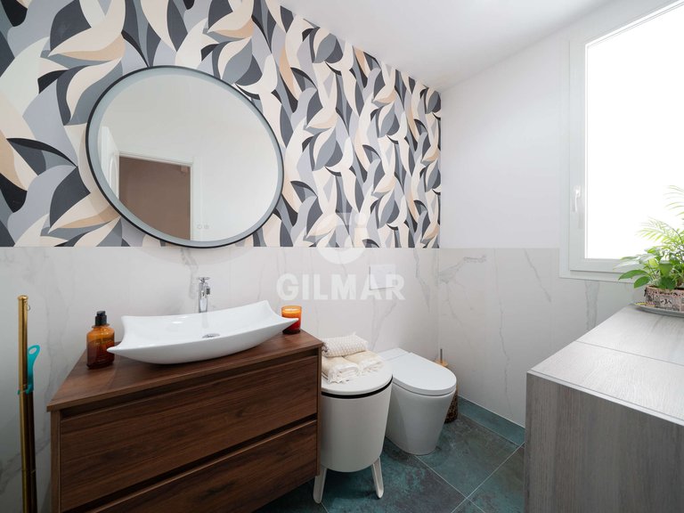 Apartment for Sale in Madrid, Madrid 21