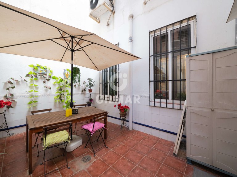 Apartment for Sale in Madrid, Madrid 5
