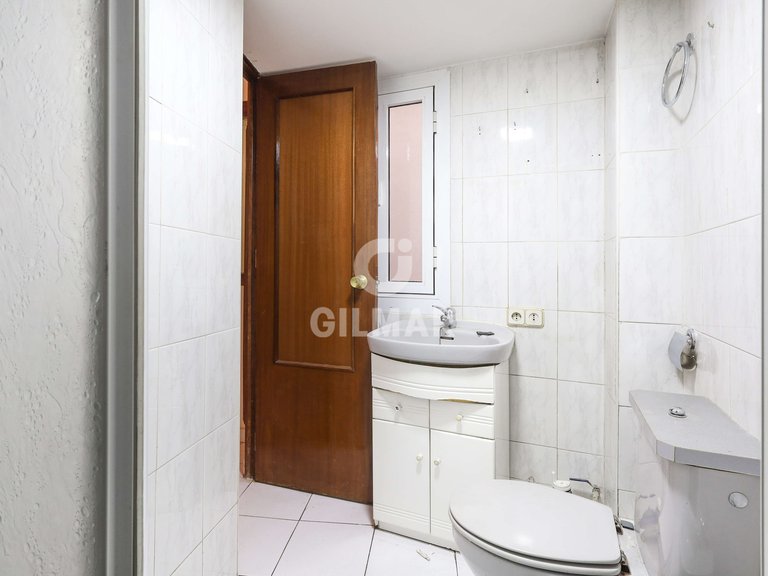 Apartment for Sale in Madrid, Madrid 21