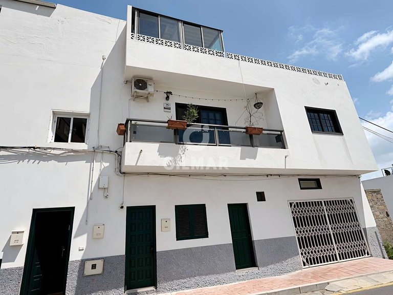 Apartment for Sale in Arona, Tenerife 22
