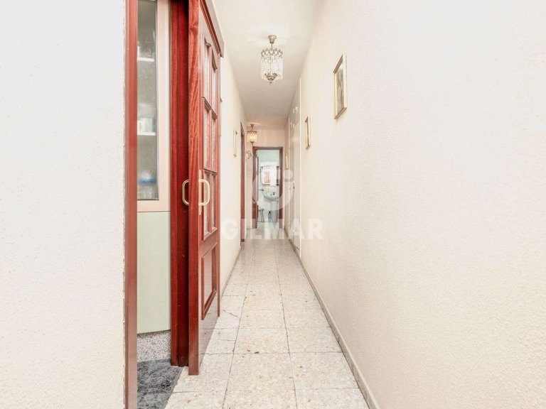 Apartment for Sale in CÁdiz, Cadiz 15