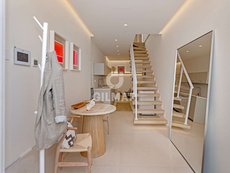 Town House for Sale in Estepona, Malaga 8