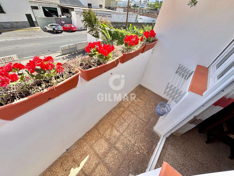 Villa for Sale in Garachico, Tenerife 23