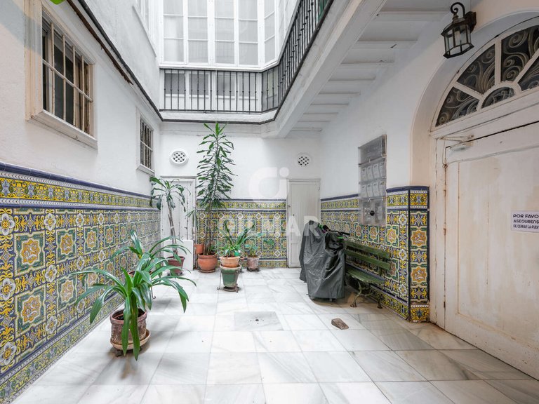 Apartment for Sale in CÁdiz, Cadiz 24