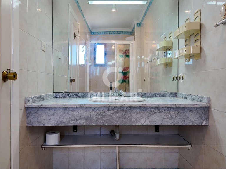 Penthouse for Sale in Arroyo De La Miel, Malaga 31