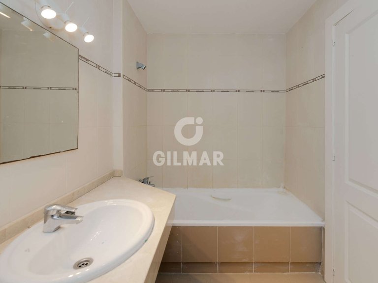 Town House for Sale in MÁlaga, Malaga 29