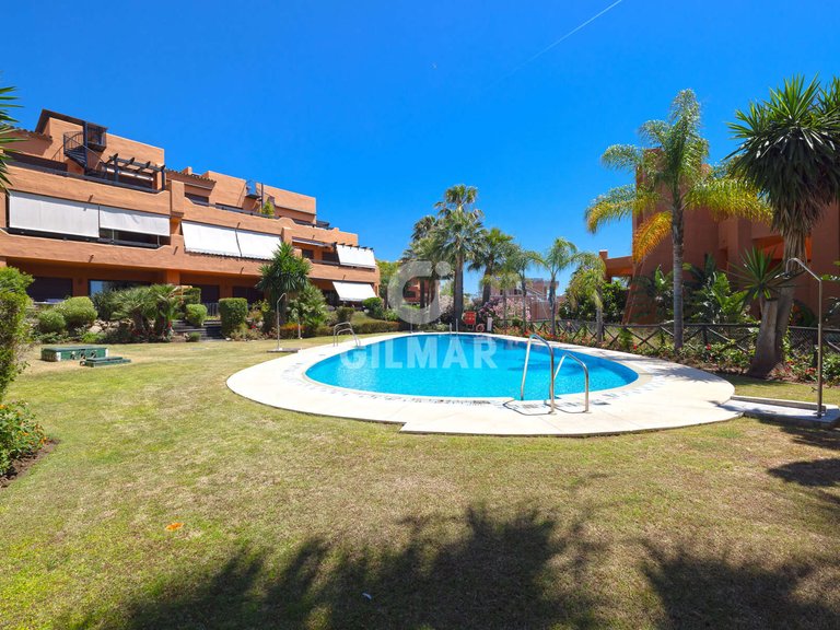 Apartment for Sale in Buenas Noches, Malaga 2