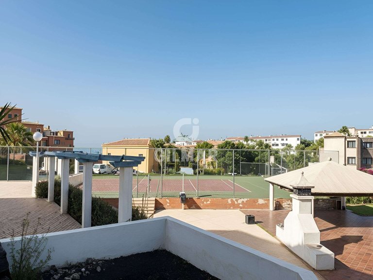 Apartment for Sale in Golf Del Sur, Tenerife 29