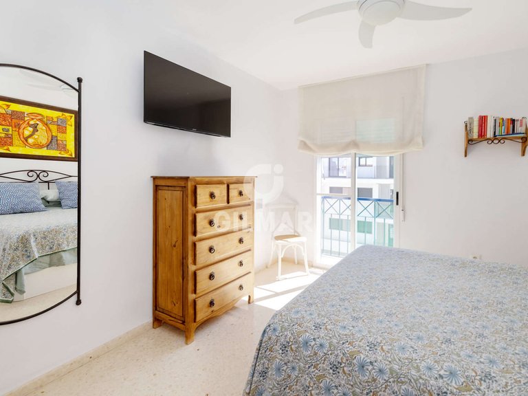 Town House for Sale in Estepona, Malaga 19