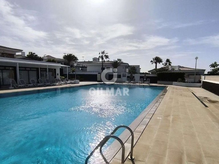Villa for Sale in Costa Del Silencio, Tenerife 38