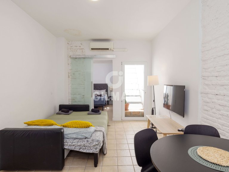 Apartment for Sale in MÁlaga, Malaga 20