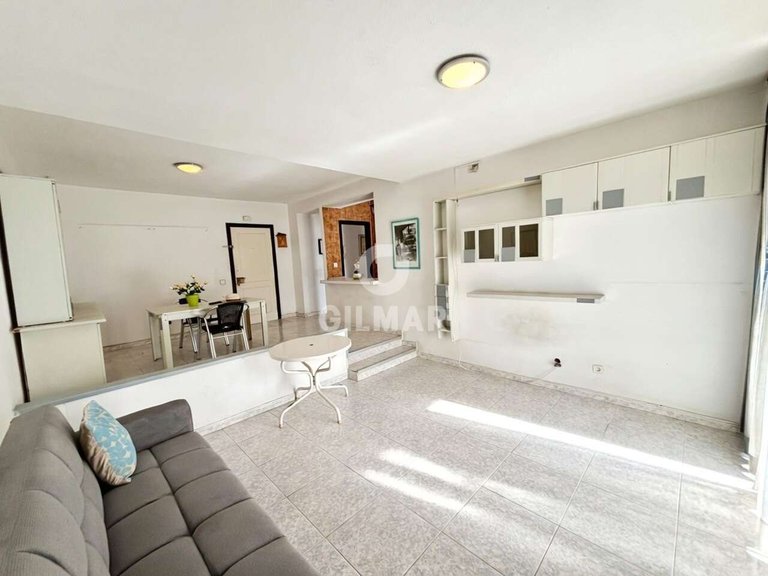 Apartment for Sale in Arona, Tenerife 10