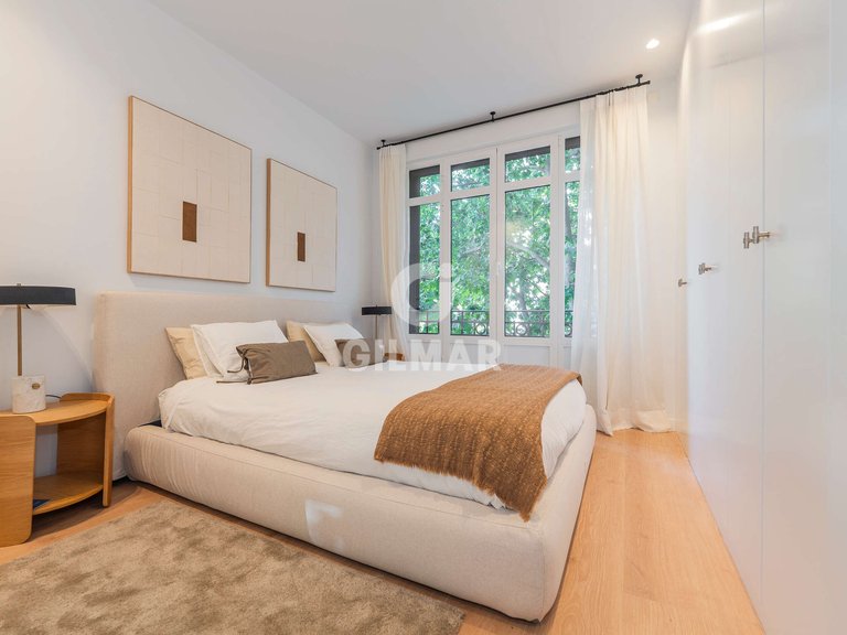 Apartment for Sale in Madrid, Madrid 25