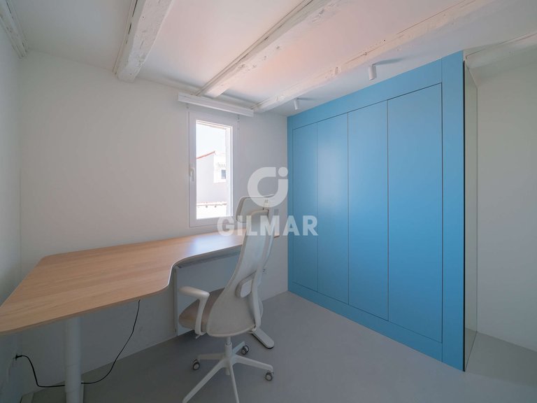Apartment for Rent in Madrid, Madrid 23