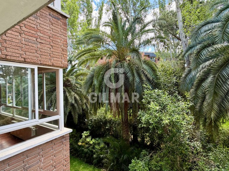 Apartment for Rent in Madrid, Madrid 10