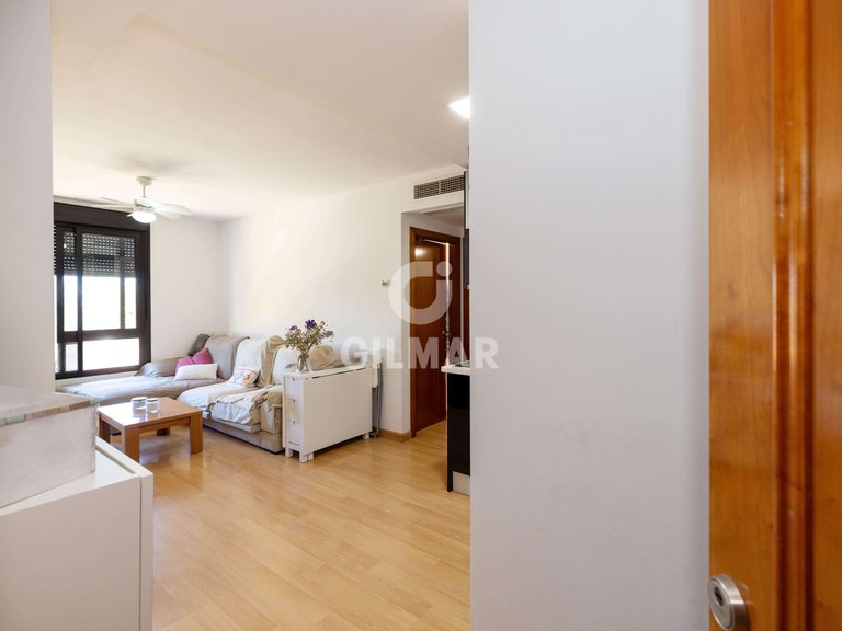 Town House for Sale in MÁlaga, Malaga 19