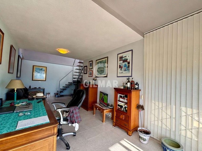Penthouse for Sale in Arona, Tenerife 3