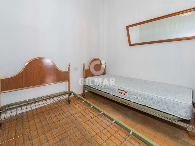 Apartment for Sale in Madrid, Madrid 19