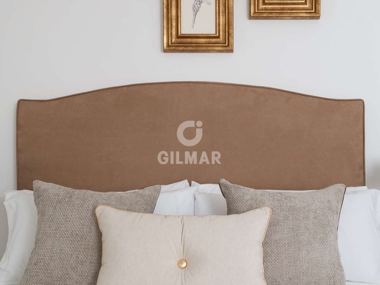 Apartment for Sale in Madrid, Madrid 33