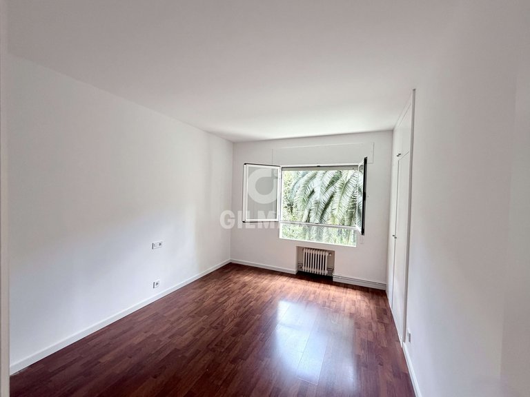 Apartment for Rent in Madrid, Madrid 41