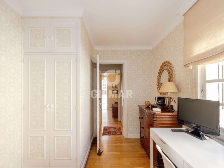 Penthouse for Sale in MÁlaga, Malaga 34