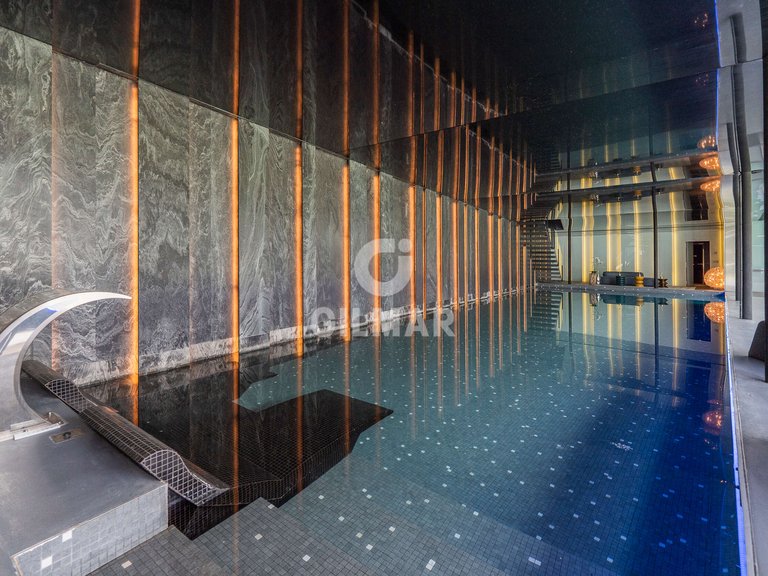 Villa for Sale in Madrid, Madrid 3