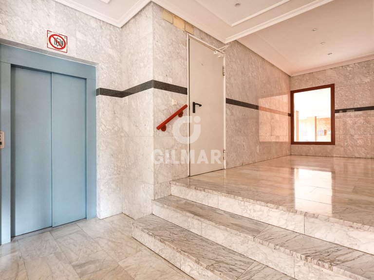 Apartment for Sale in Madrid, Madrid 25