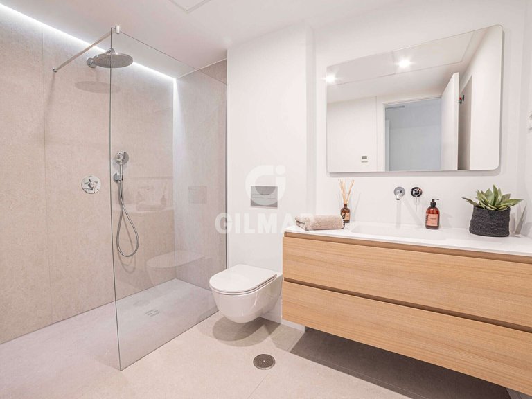 Apartment for Sale in Fuengirola, Malaga 9