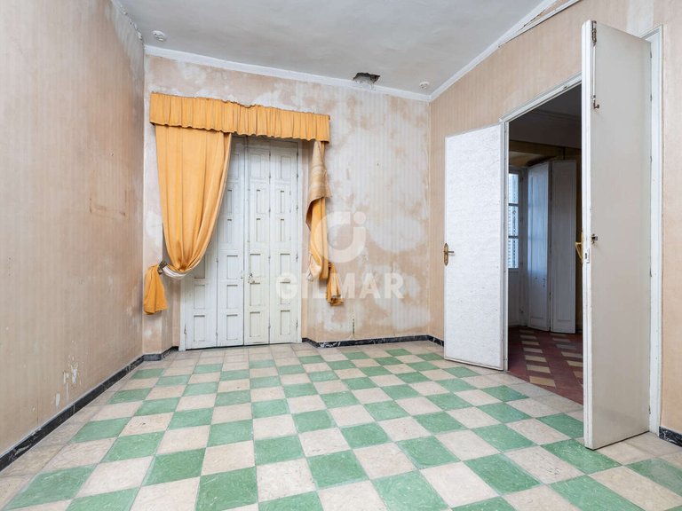 Apartment for Sale in CÁdiz, Cadiz 8