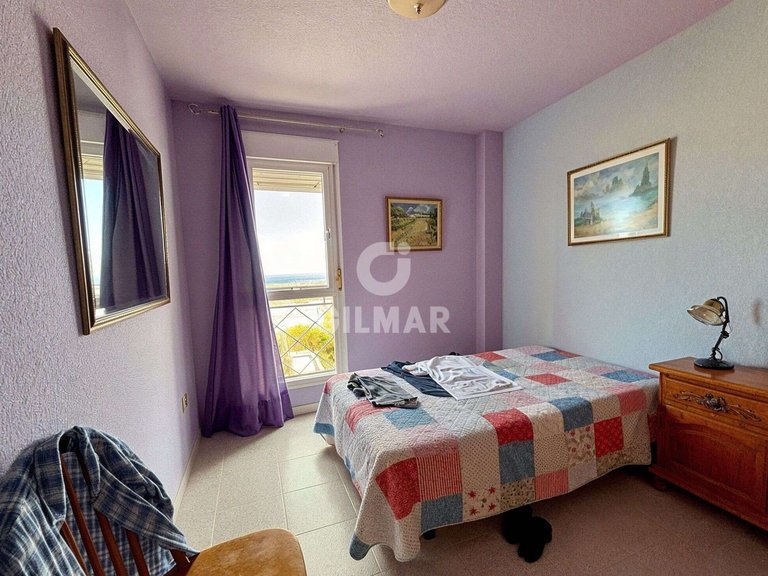 Penthouse for Sale in Arona, Tenerife 9