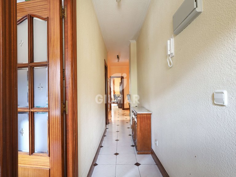 Apartment for Sale in Madrid, Madrid 7