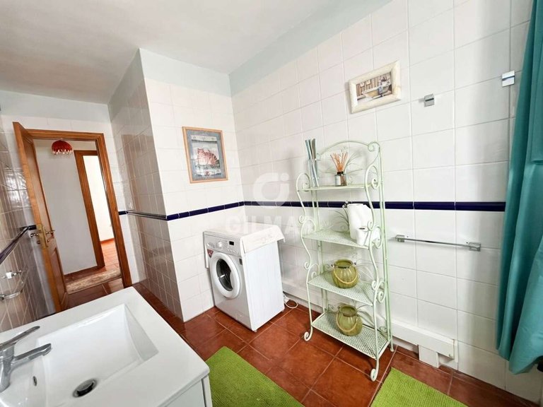 Town House for Sale in Arona, Tenerife 20