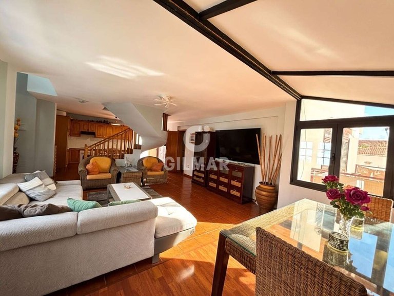 Town House for Sale in Arona, Tenerife 10