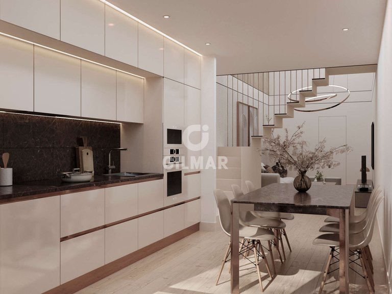 Commercial for Sale in Madrid, Madrid 2