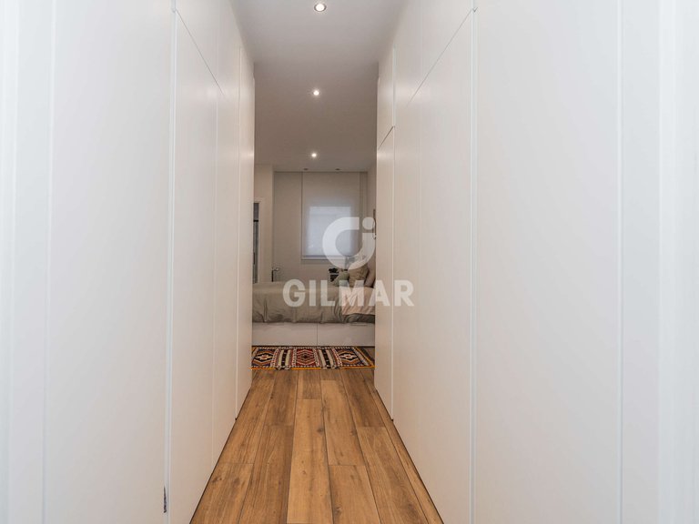 Apartment for Sale in Madrid, Madrid 24