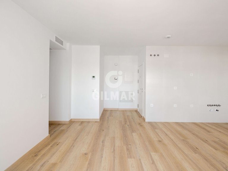 Penthouse for Sale in MÁlaga, Malaga 14